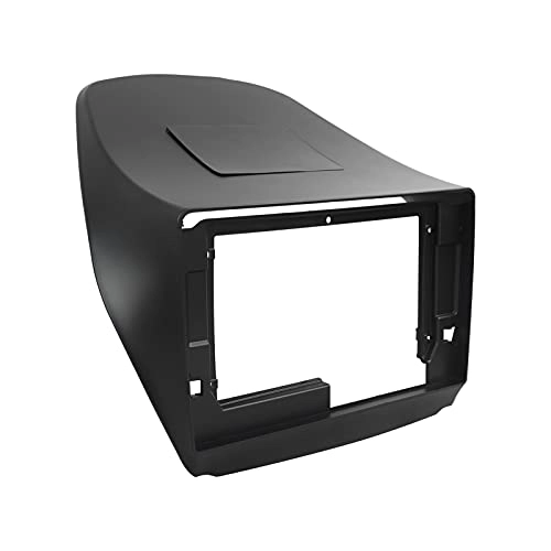 Radio Fascia - 10.1 Inch TUCSON IX35 2010