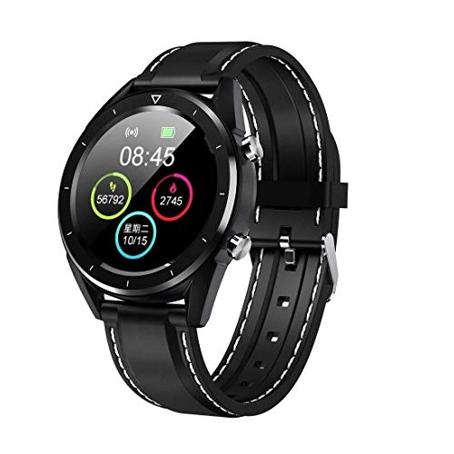 Smart watch 45mm PC ABS