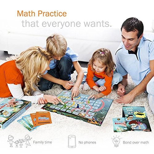 Pet Me - 5 - 9 Year Olds 1 pieces