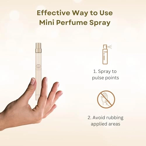 Guilty Eau de Toilette 9.76 ml