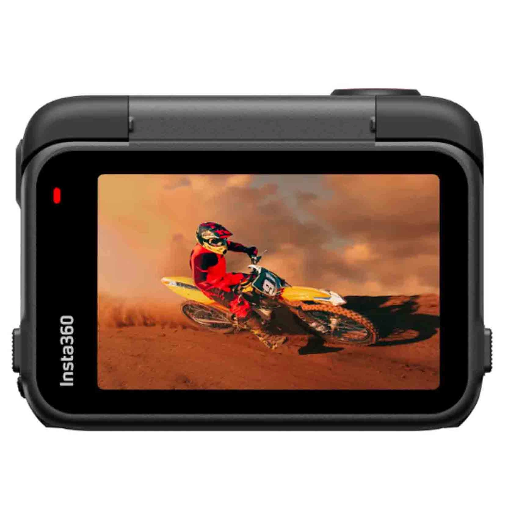 Ace Pro 2 - 1800mAh Bundle
