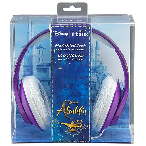 Super Mario Odyssey Wired Headphone