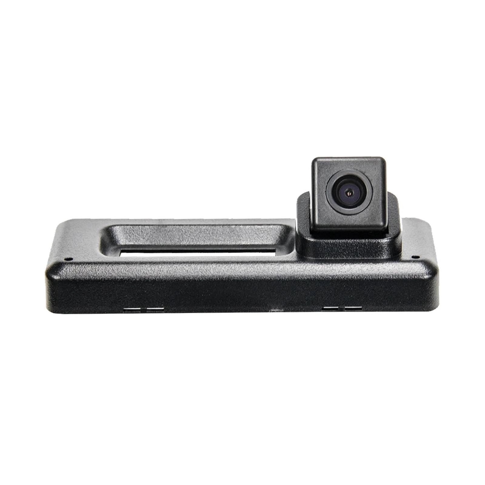 Rear View Reversing Parking Backup Camera Tailgate Handle - Night vision RCA HD