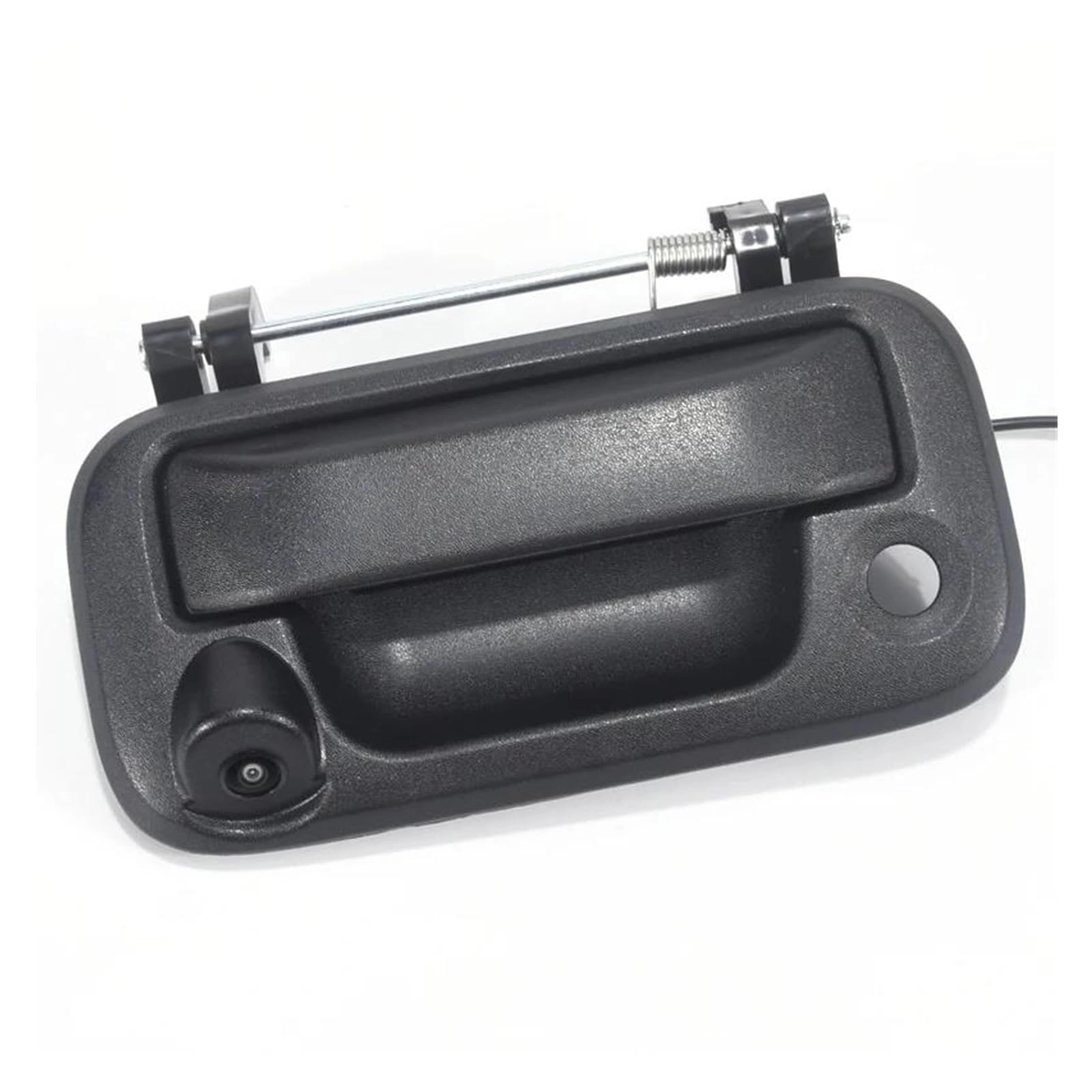 MLAHJSM Tailgate Handle Rear View Camera - 1080P
