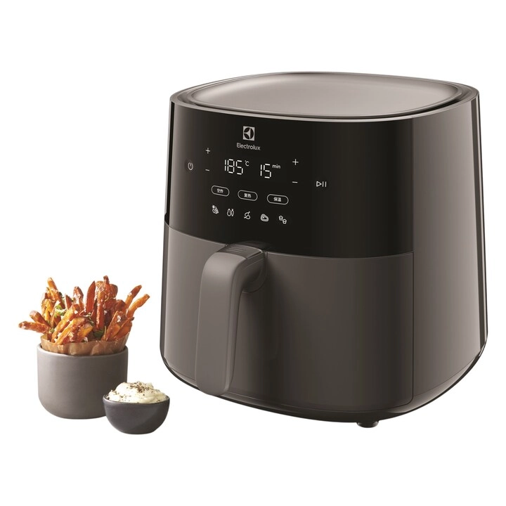 Air Fryer E5AF1-700P