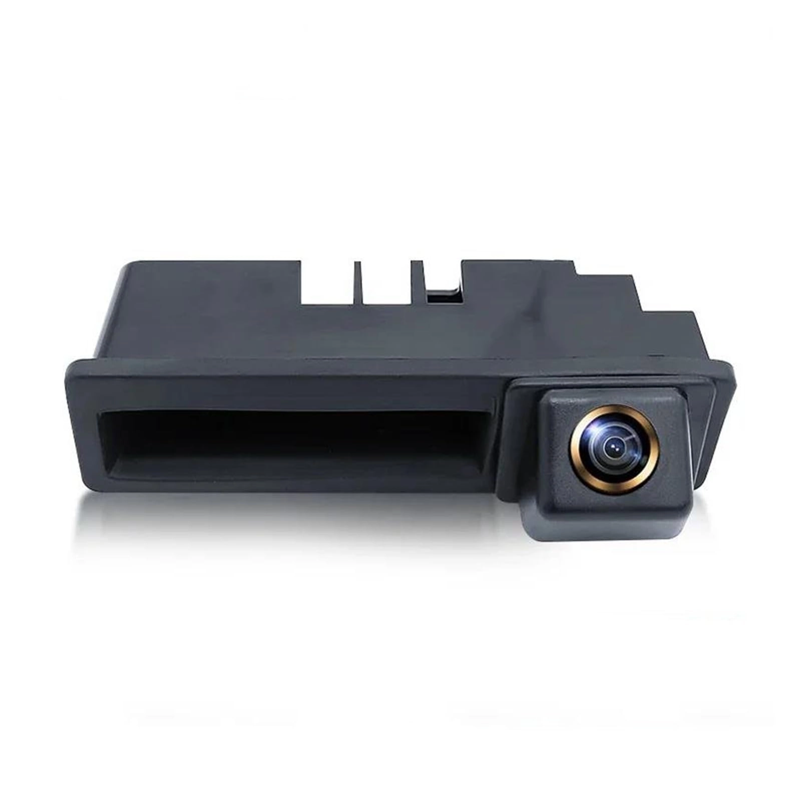 Rear View Camera - Night Vision Wired 1920*1080P