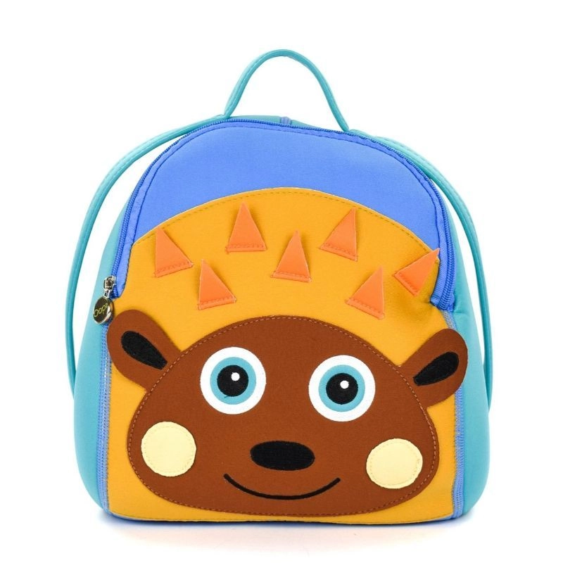 All I Need - Pic (Hedgehog)