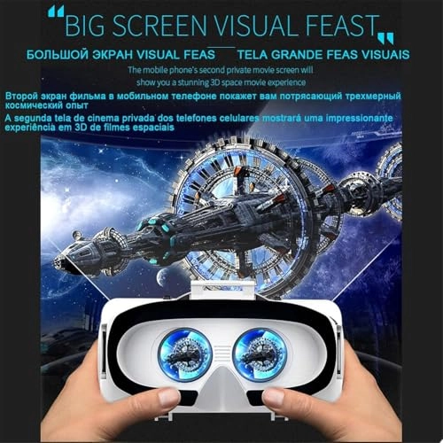 G06E.VideoGlass_RTG_OF