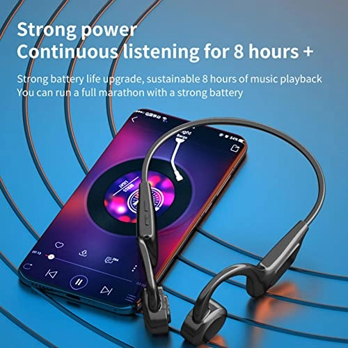 18280 Wireless Headphone