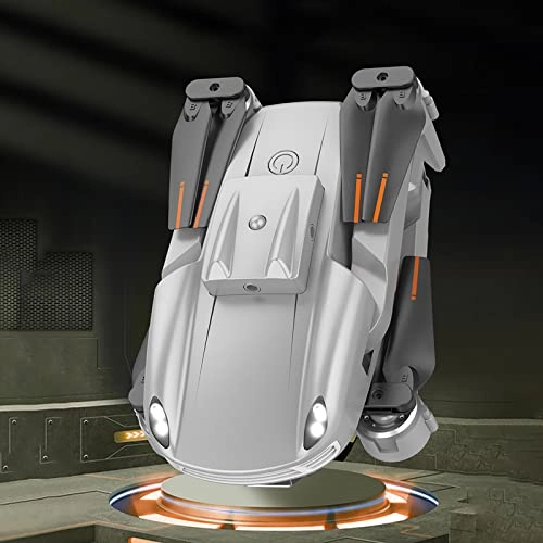 L21 PRO - 2048 X 1080 30-40 fps