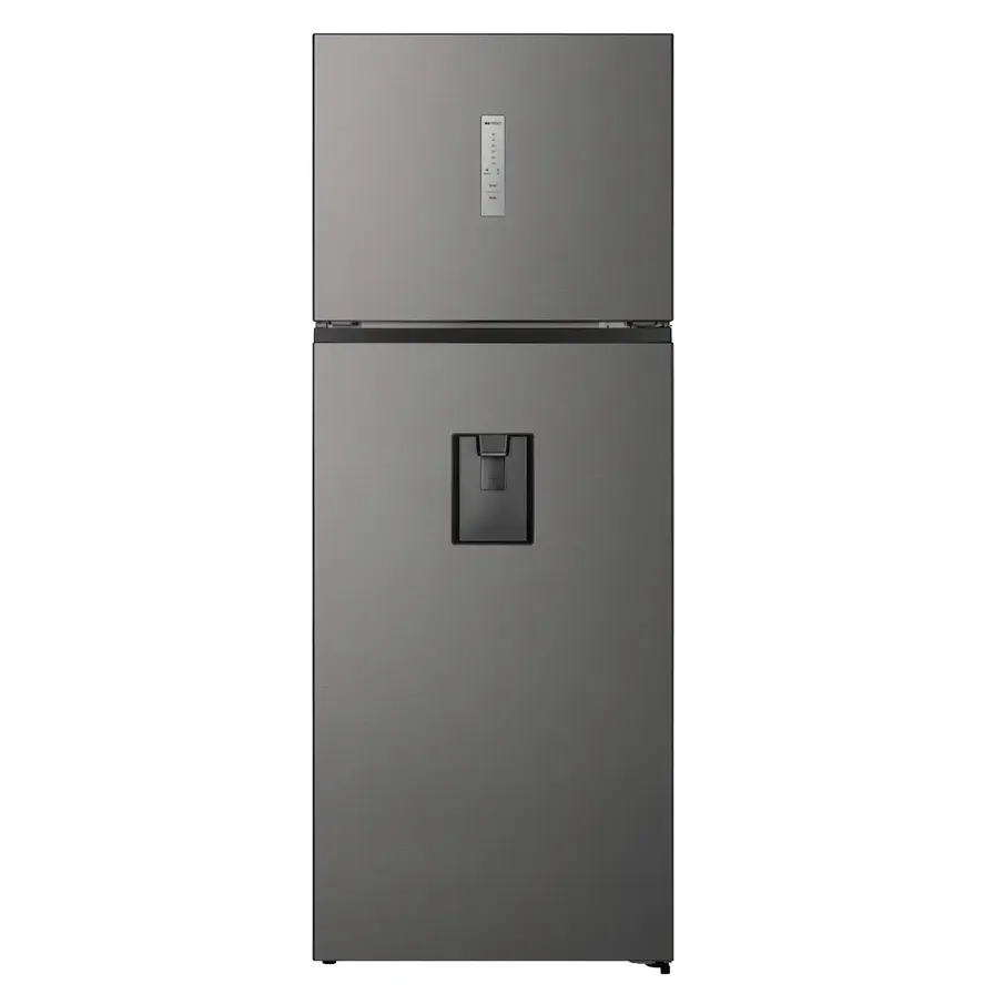 Gorenje NRF7191CS4UK1