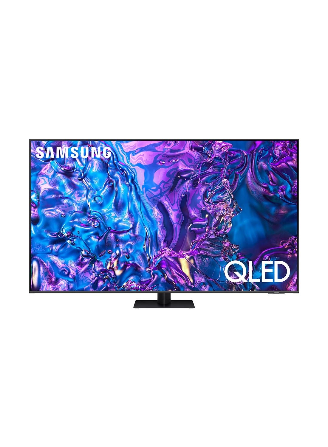 QA85Q70DAUXZN - 85 inch