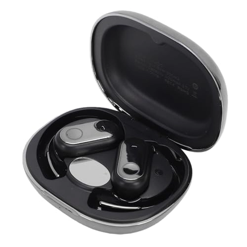 Zisemeily9dvcut0s2 Wireless Earbud