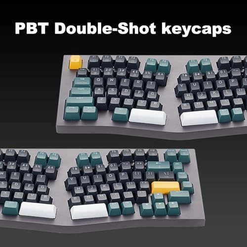 F2 Alice83 - AL Wired/Wireless