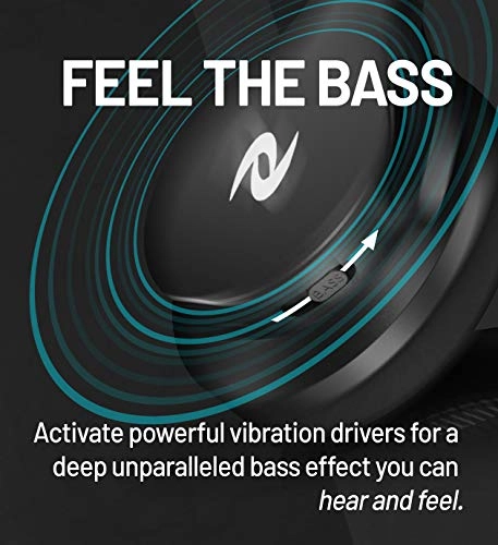 ONE Wireless Headphone