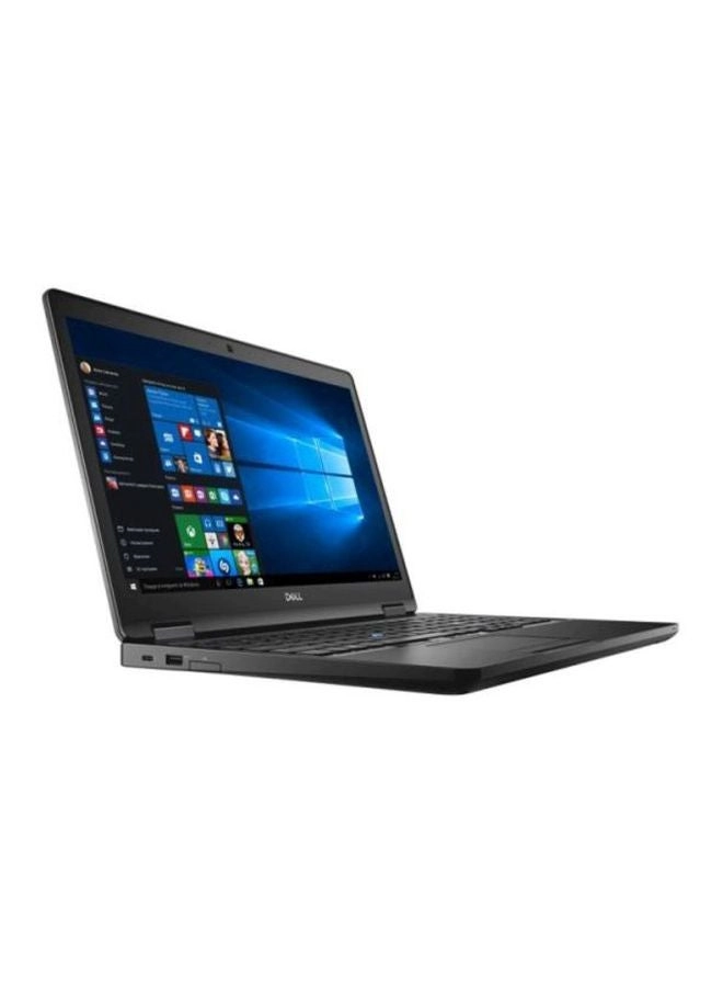 Latitude 5590 - 15.6'' Core i5-8350U 16GB DDR4 960GB SSD