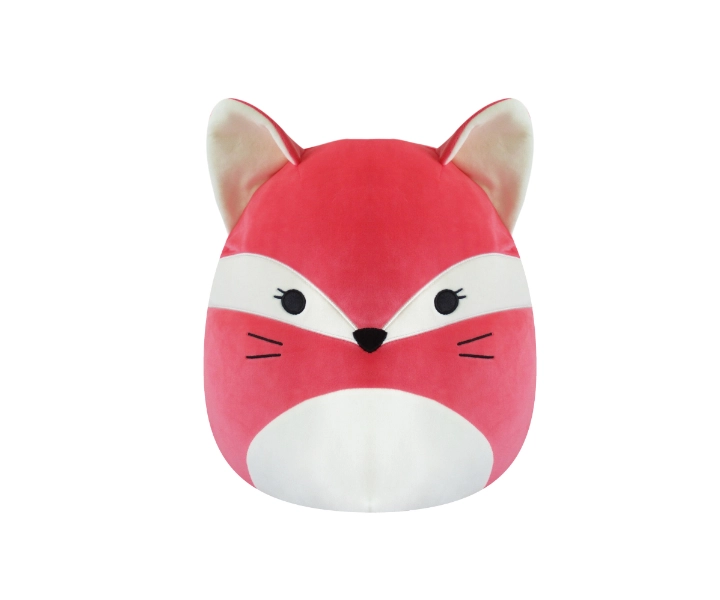 Squishmallows Fifi