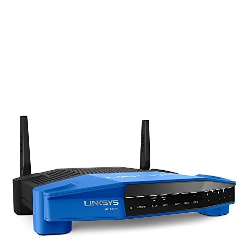 WRT1200AC