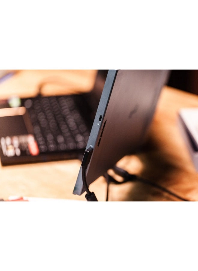 Duex Max 101-1007P06 14.1-inch