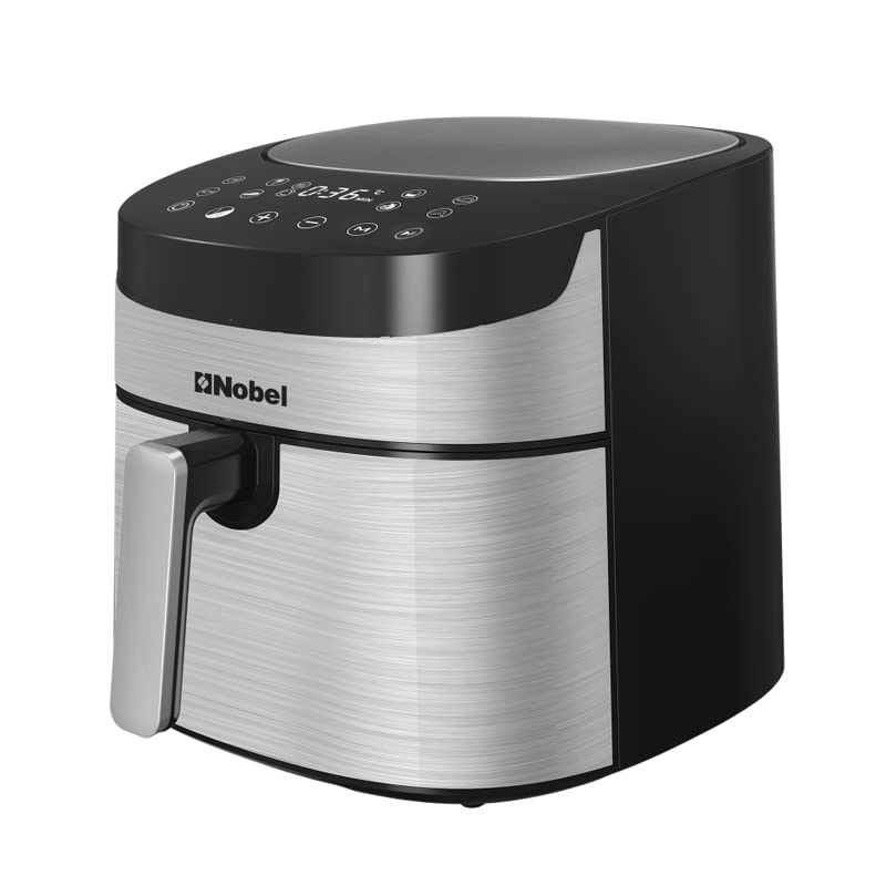 Digital Air Fryer NAF8000D