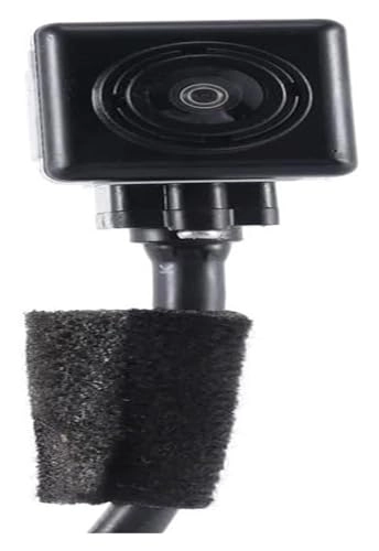 Rear View Camera - Night vision Wireless