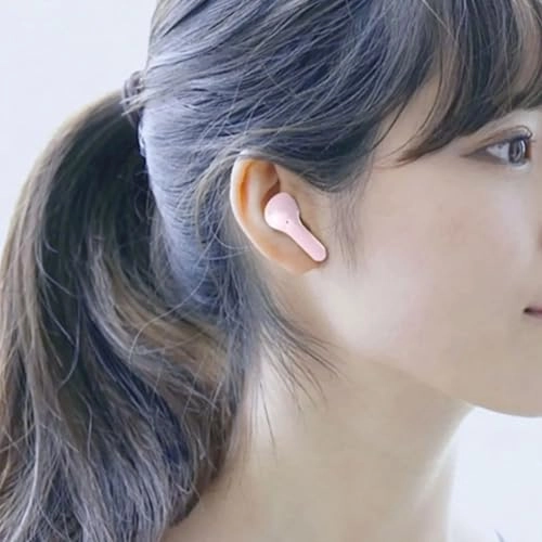 Ari31 Wireless Earbud