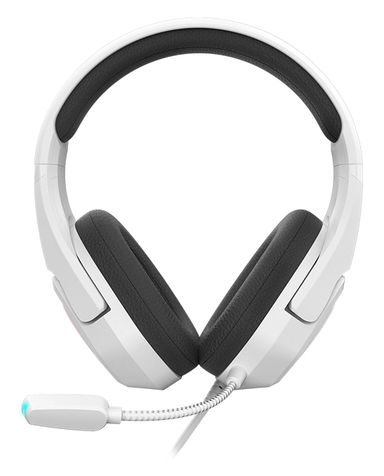 KOPA 7.1 Wired Headset