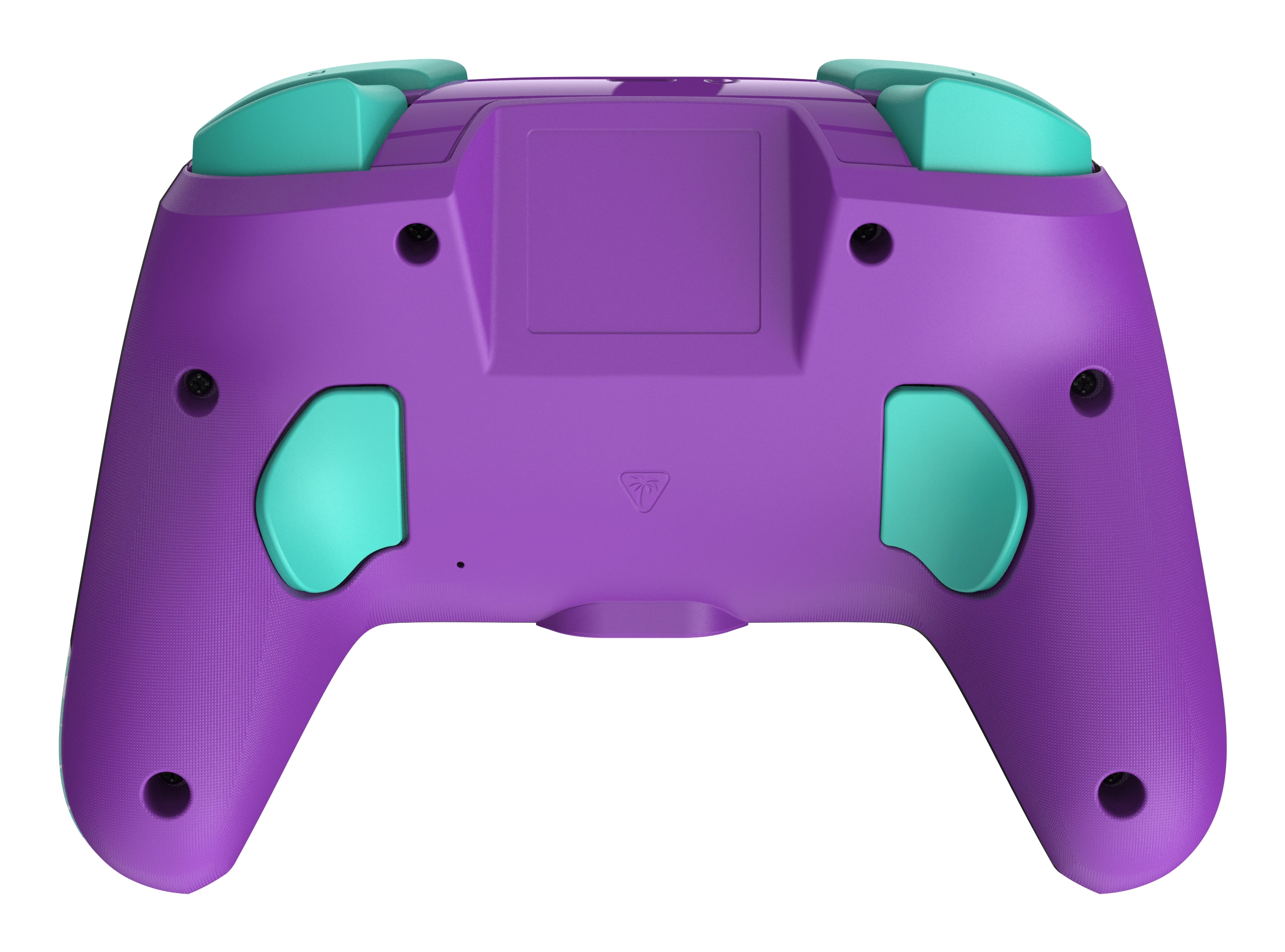 Rematch Wireless Controller - multicolour Nintendo Switch
