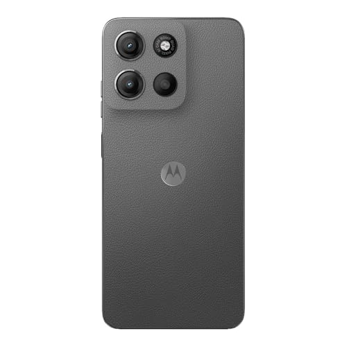 Moto G15 - 4 GB 256 GB
