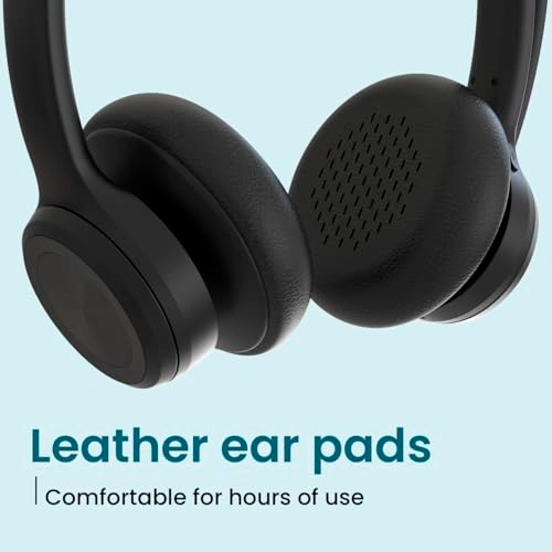 BT02 - Wireless Headphone