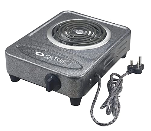 Galaxy Ecw1 Induction hob