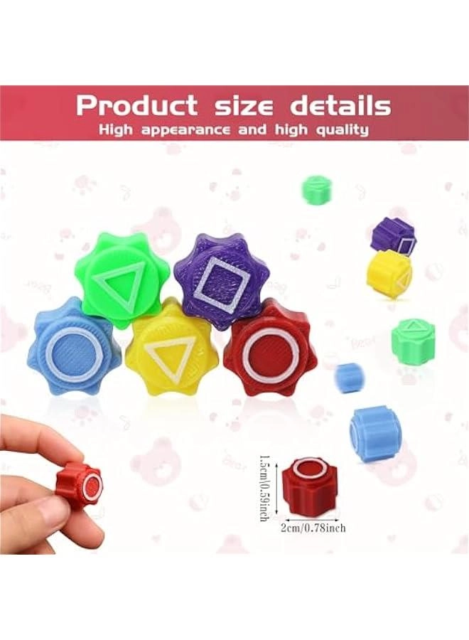 Gonggi - Five stones