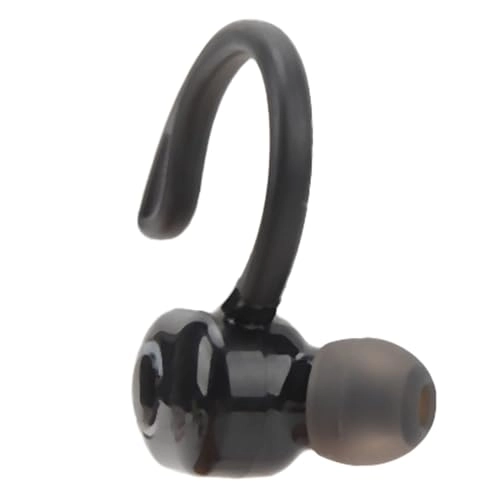 liatdxvs5c-11 Wireless Headset