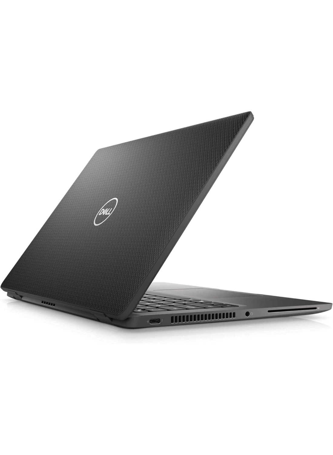 (Renewed) Latitude 7420 2IN1 - 14'' Core i5-1145G7 16GB DDR4 256GB SSD