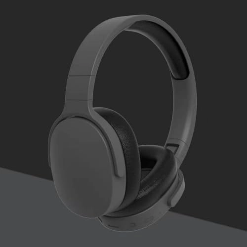 P2961 Wireless Headphone