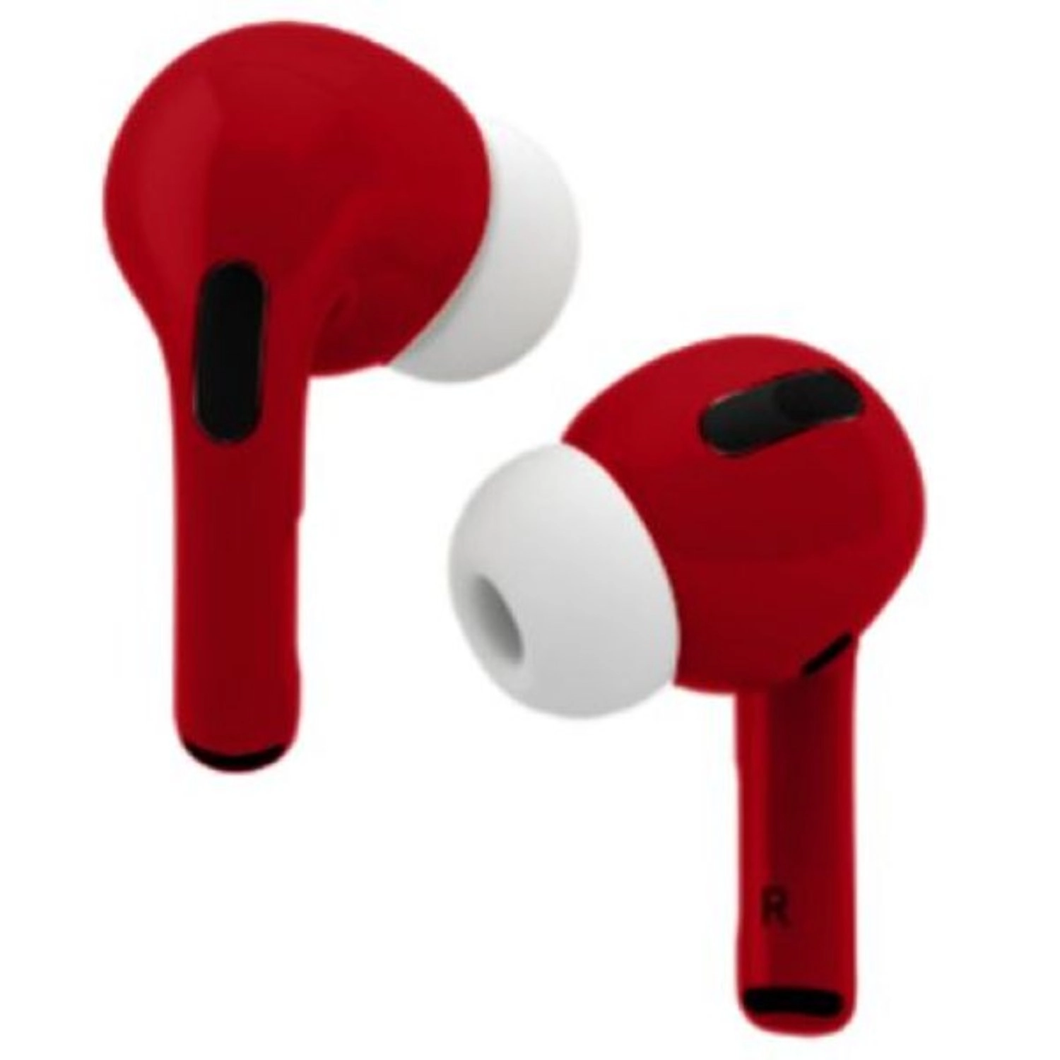 AirPods Pro Gen 2 Wireless Earbud