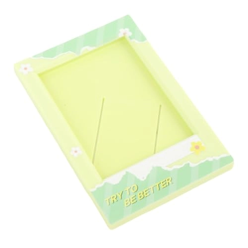 Small Film Frame - 3 Inch 1 Count