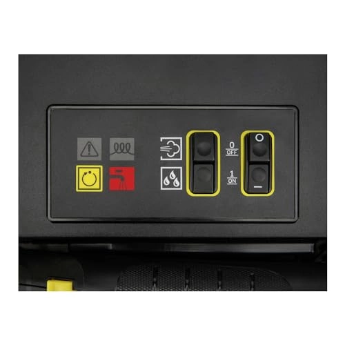 SG 4/2 Classic - 4 bar 1.5 Liters