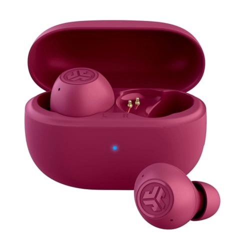 IEUEBGOAIRRBLK82 Wireless Earbud