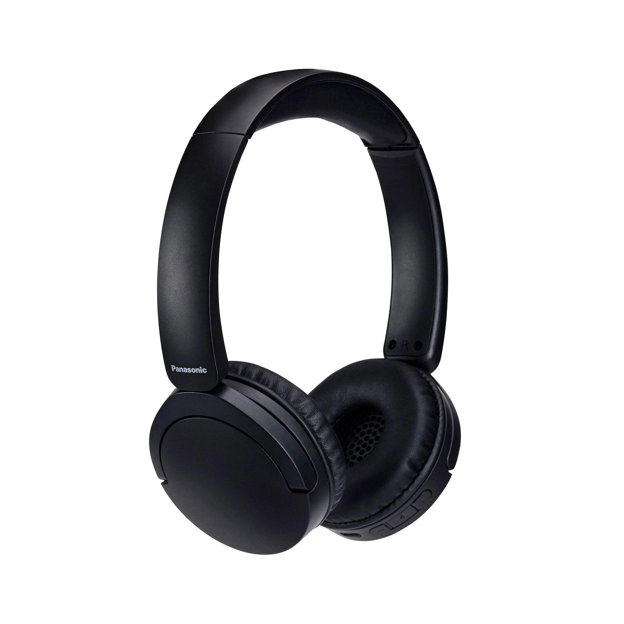 RB-HF630BE-A Wireless Headphone