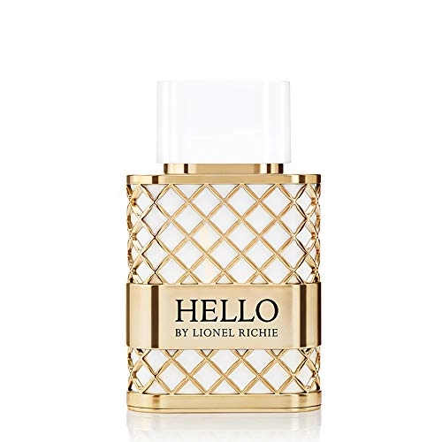 Hello Eau de Parfum - 50 ml