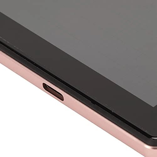 Tablet PC - 256GB 10"