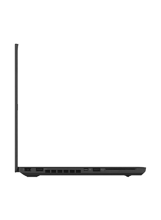 (Renewed) Thinkpad T460S - 14'' Core i5 8GB DDR4 256GB SSD