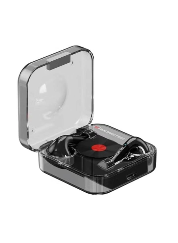 AirMars XKT01 Wireless Earbud