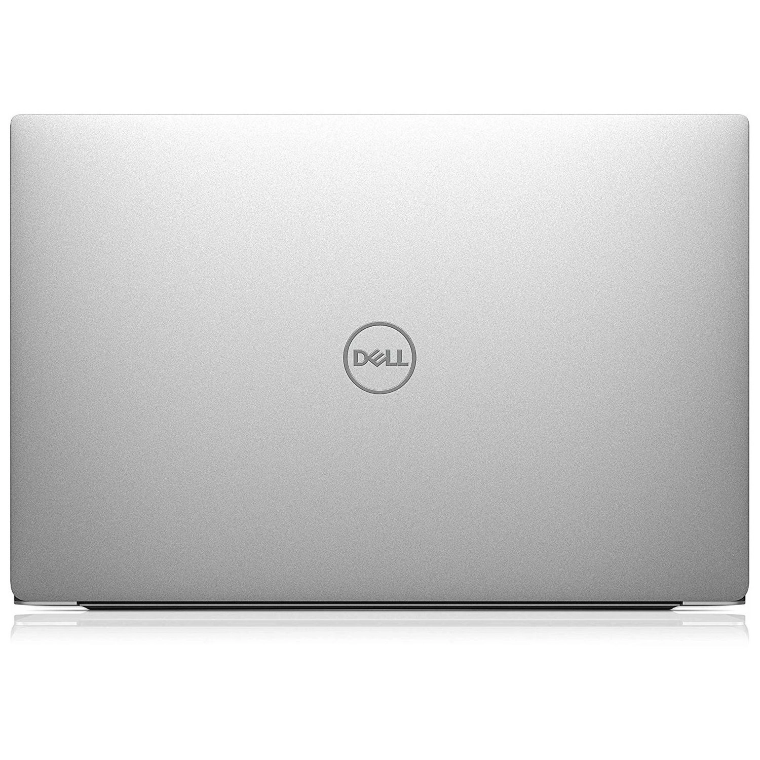 XPS 15 15-XPS-1310-SLR - 15.6'' Core i7-9750H 8GB DDR4 512GB