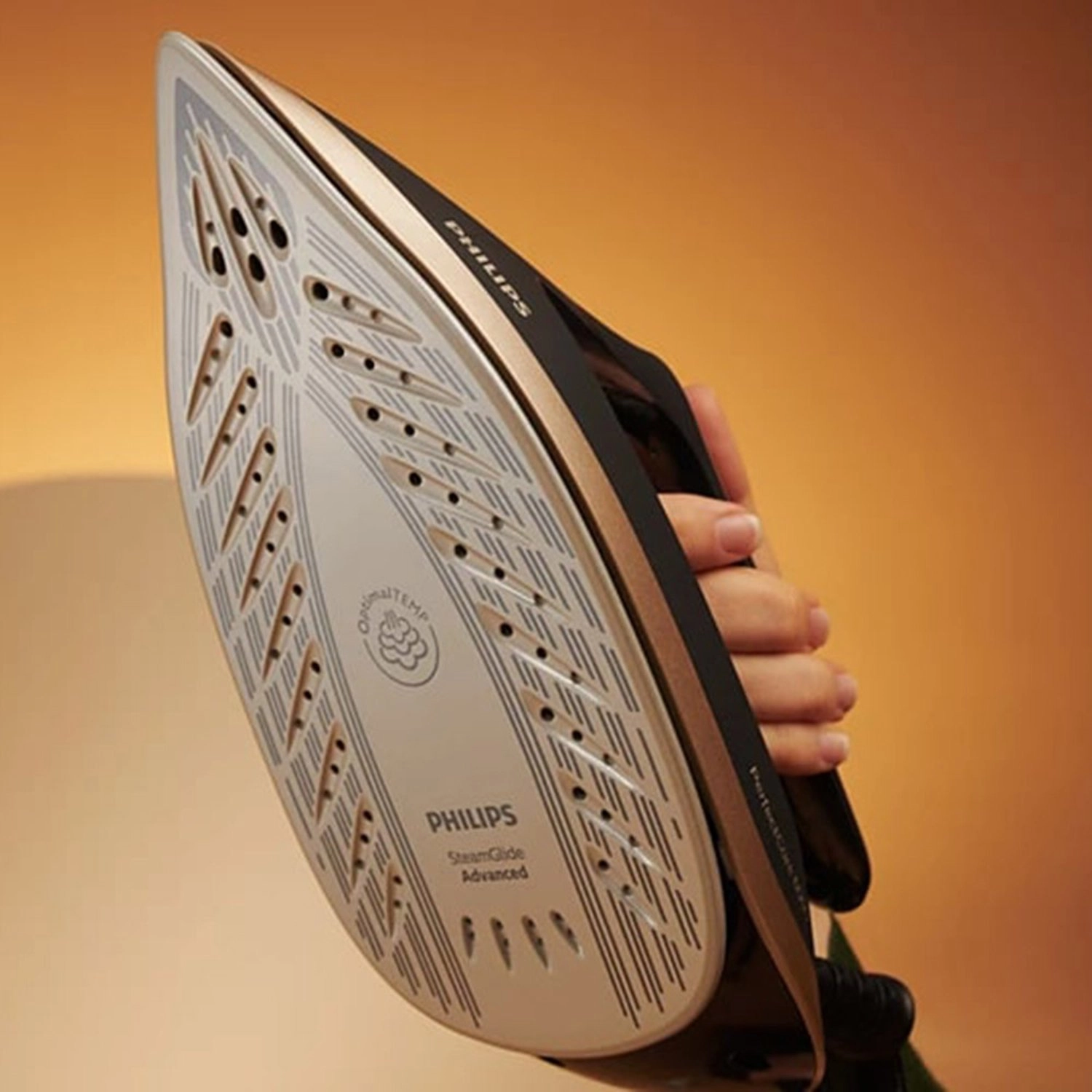 PSG6064/86 - 8 bar 1.8 Liter