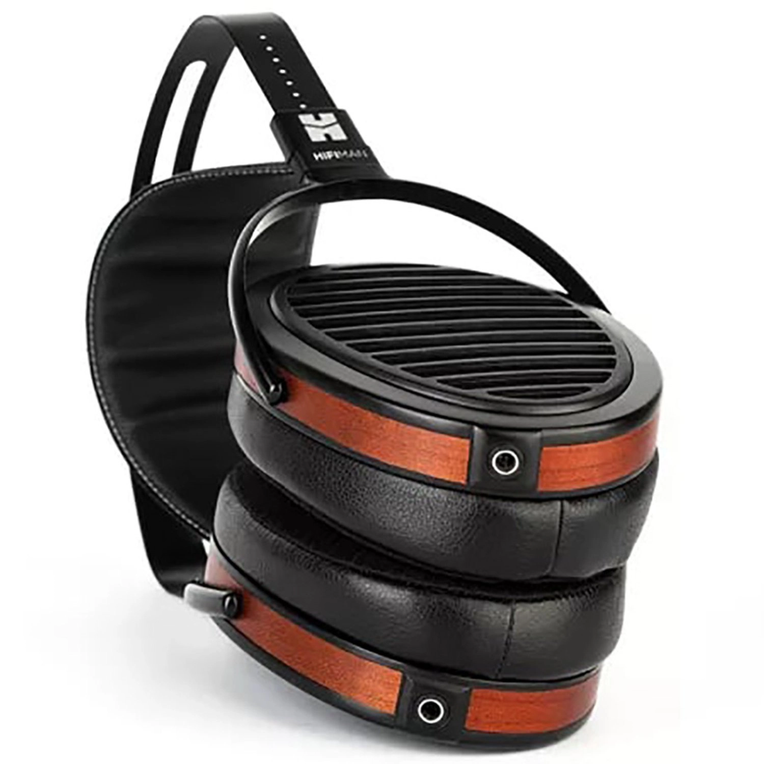 Arya - Wired Headphone