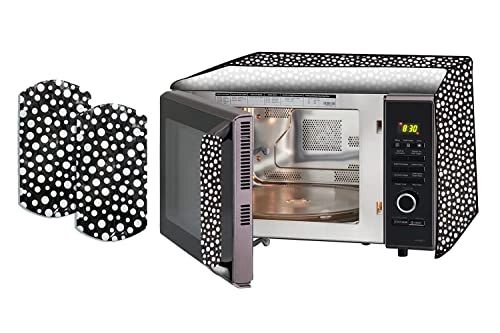 Microwave Oven Cover