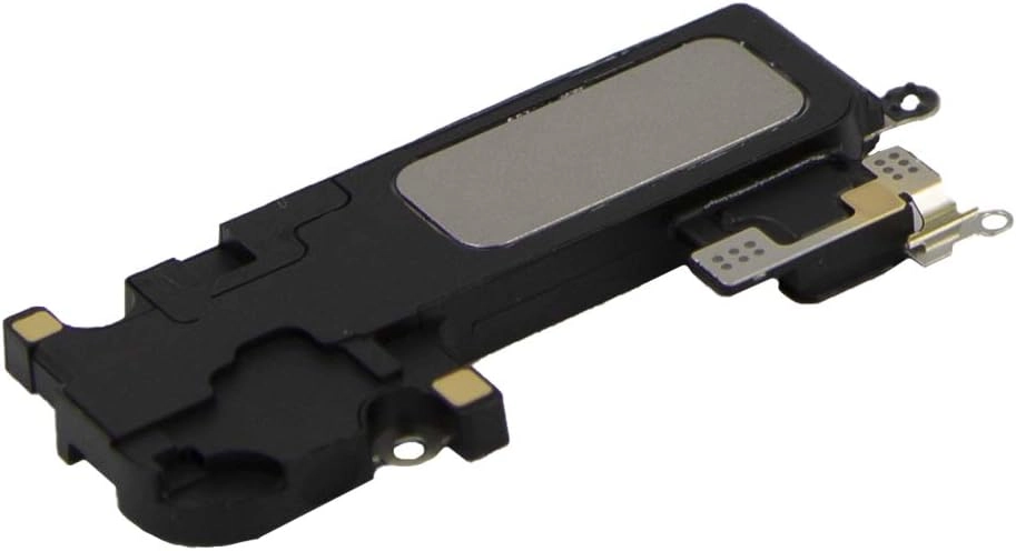 Earpiece Speaker - iPhone 12 Pro Max