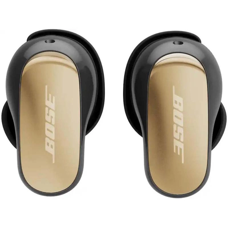 QuietComfort Earbuds II Wireless Earbud